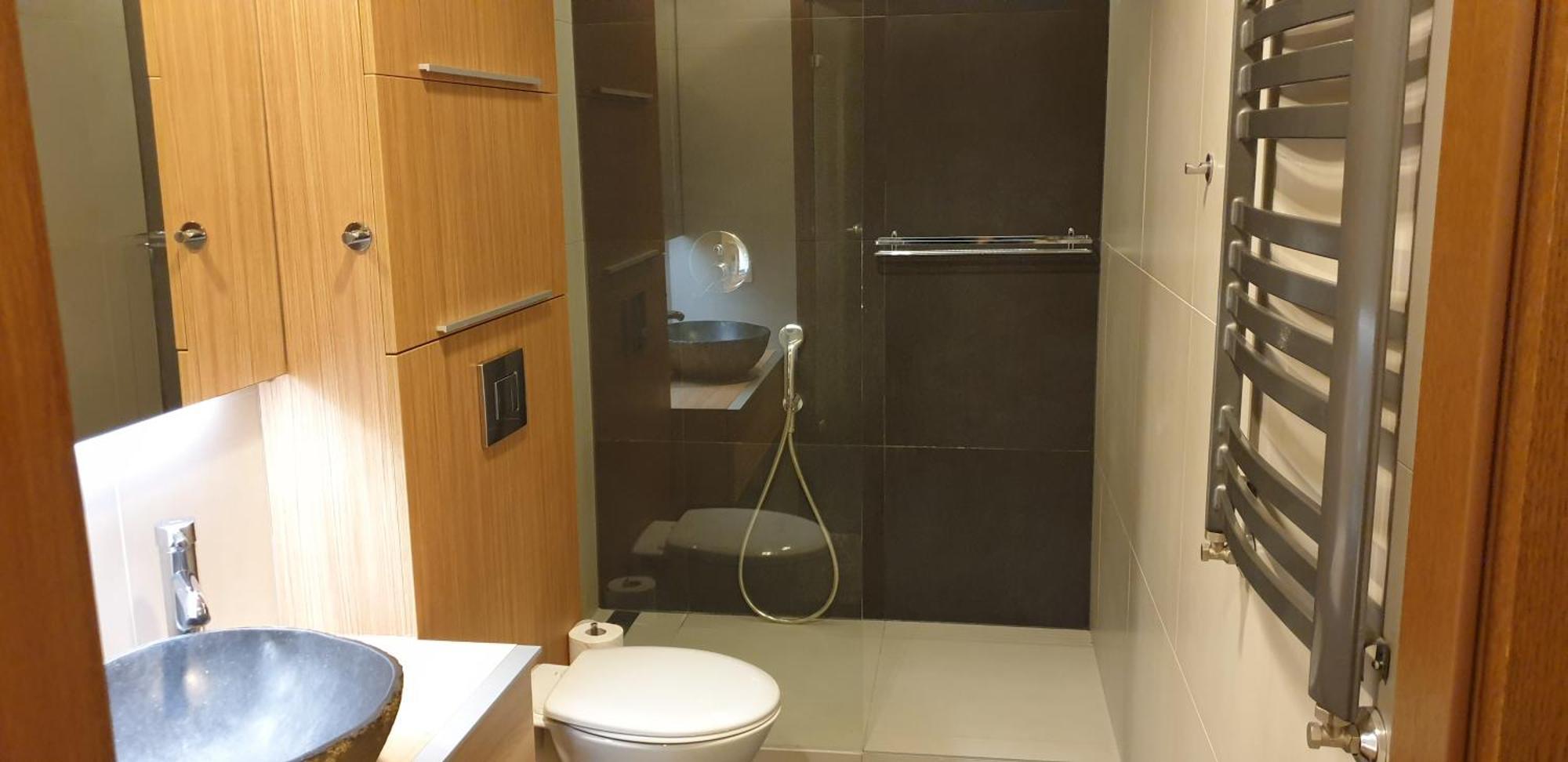 Lupoapartments Kosynierow Klimatyzacja Dostep Na Kod Лодзь Номер фото